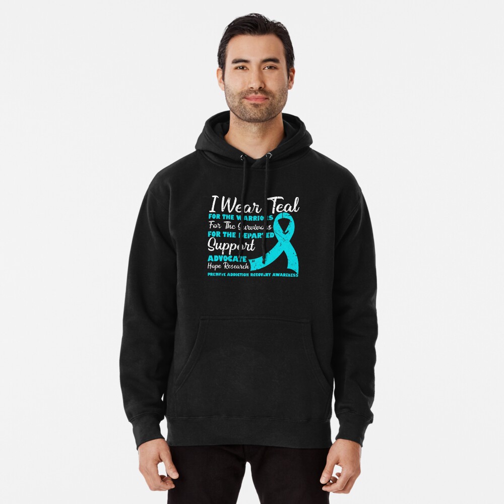 Grey's anatomy clearance addicted hoodie