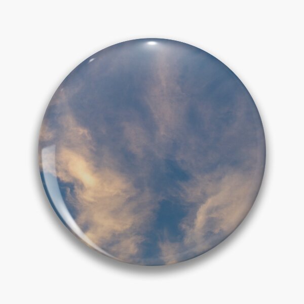 Item preview, Dancing Sunset Clouds designed and sold by KarenDinan.
