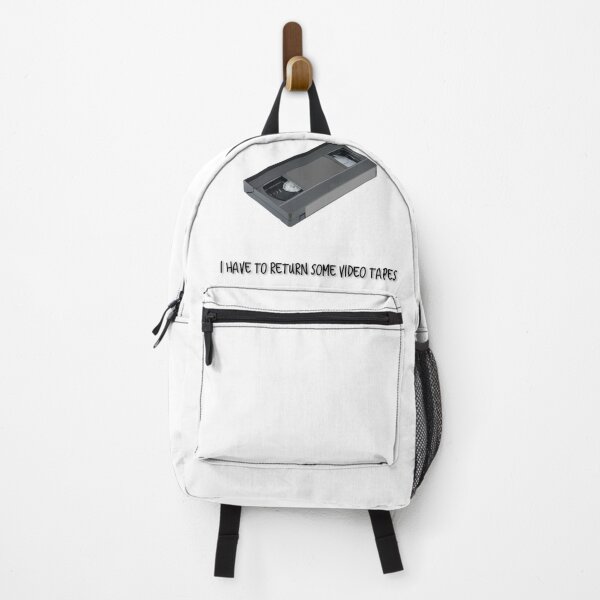 Item preview, Minimalist Movie Quotes - American Psycho designed and sold by Paul Barlow.