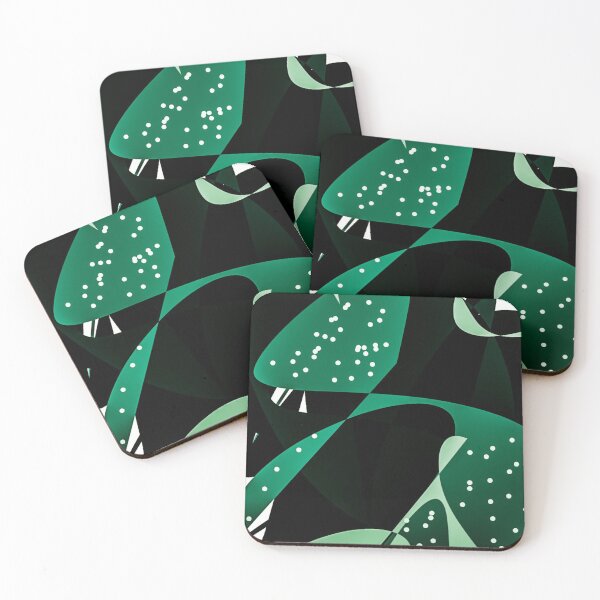 Item preview, Forest designed and sold by Diva111.