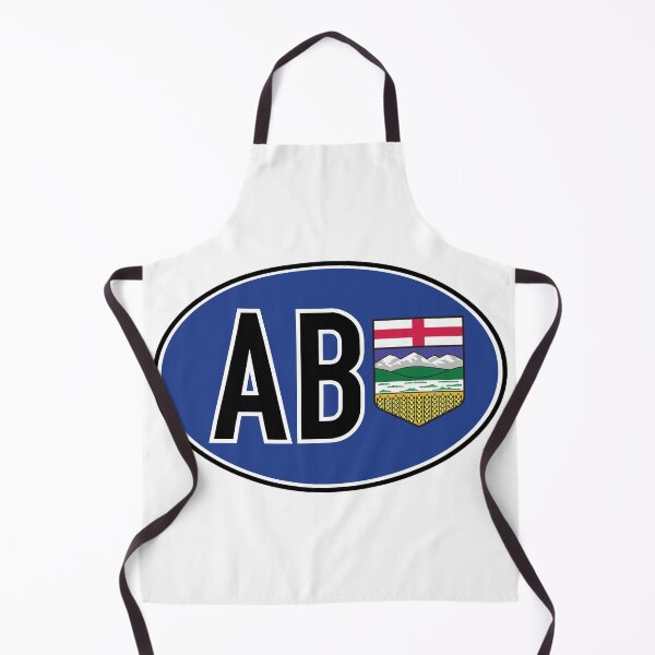 Item preview, Alberta Vehicle Registration Code designed and sold by travelwitheric.