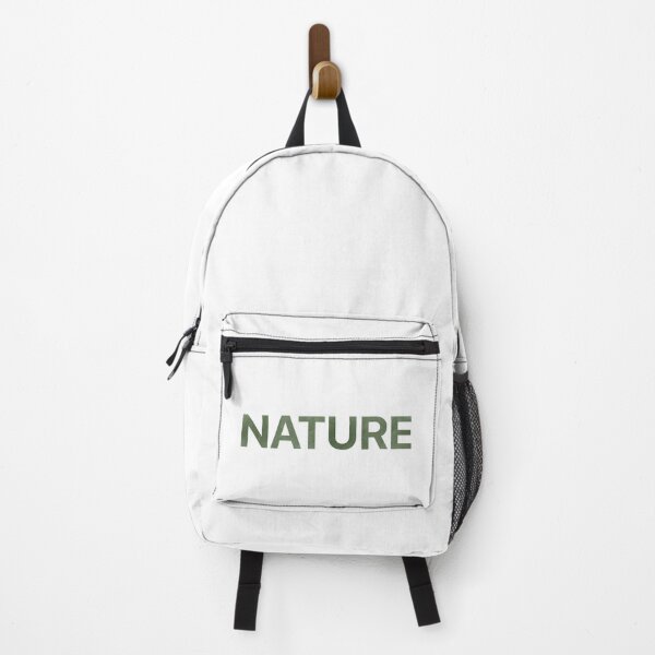 Item preview, Nature Logo designed and sold by Leo R..
