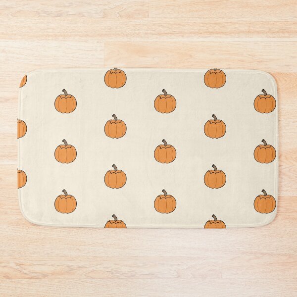 Item preview, A cute Halloween surprise designed and sold by UnderWing-.
