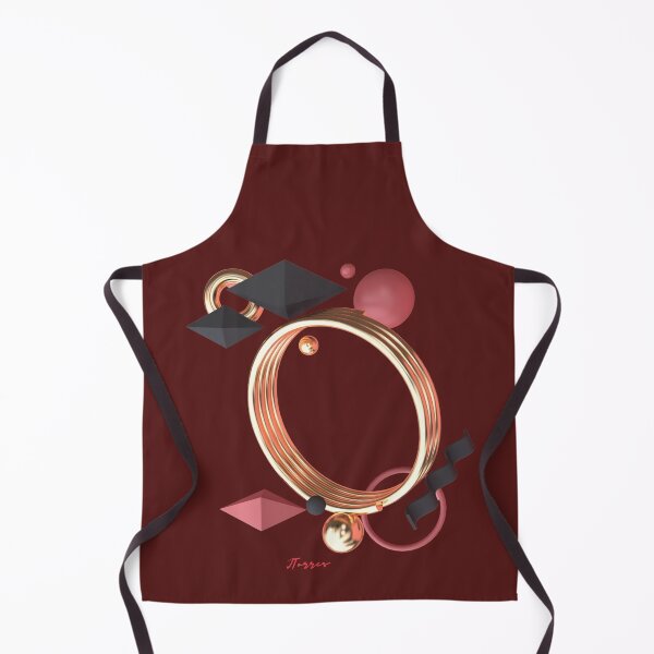 Item preview, Loop designed and sold by LibrosBOOKtique.