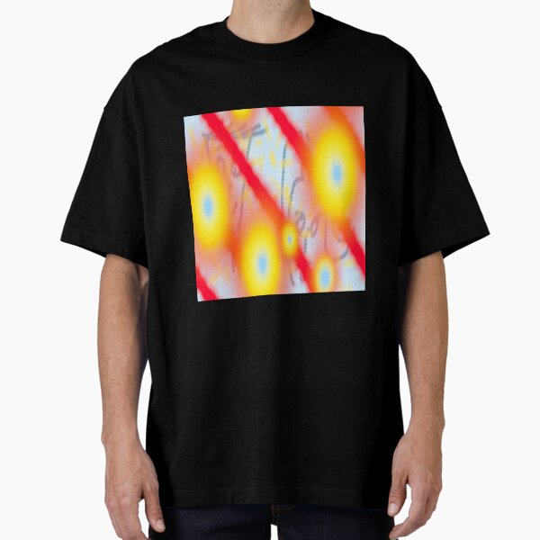 Item preview, Gamma Integer designed and sold by John Vorhaus.