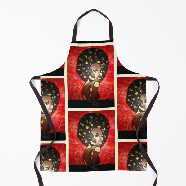 Item preview, Soul Sista #5 designed and sold by CarlaJLawson.
