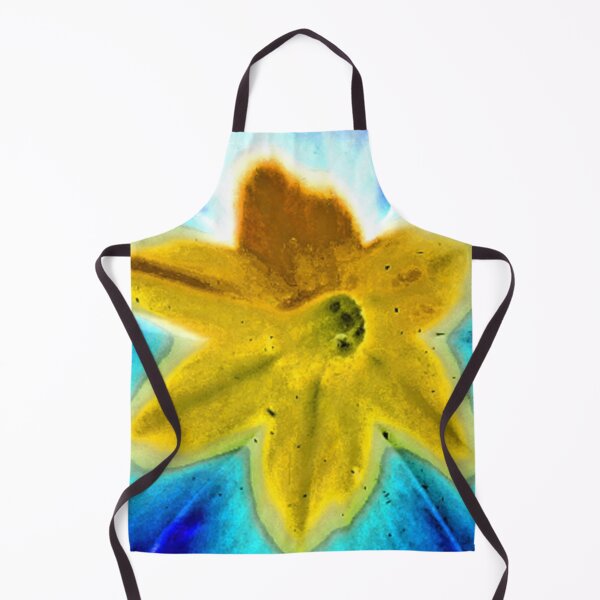 Item preview, .Golden Star Bloom . FlowerShop 528 designed and sold by Flowershop528.