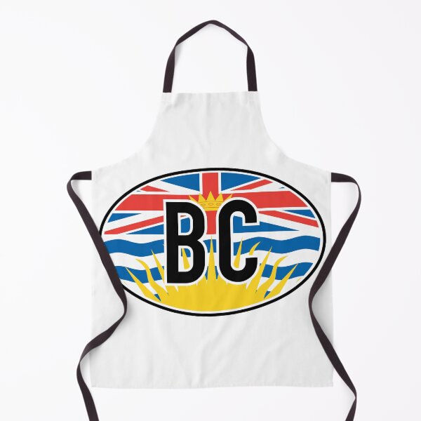 Item preview, British Columbia Vehicle Registration Code designed and sold by travelwitheric.