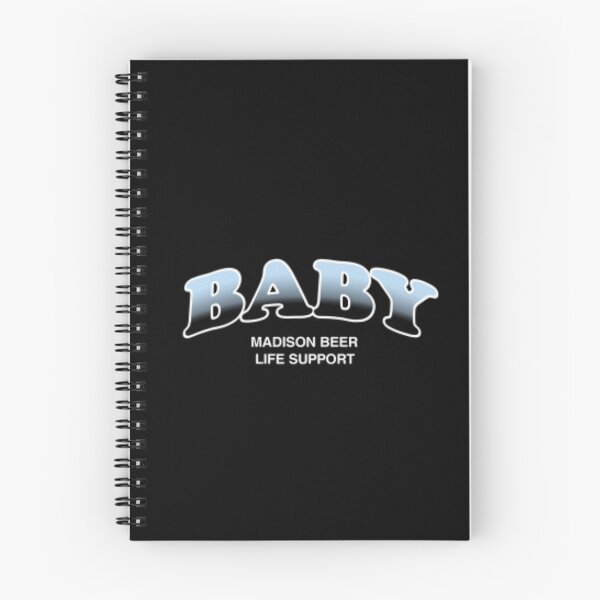 Item preview, Madison beer baby designed and sold by -6006IES-.