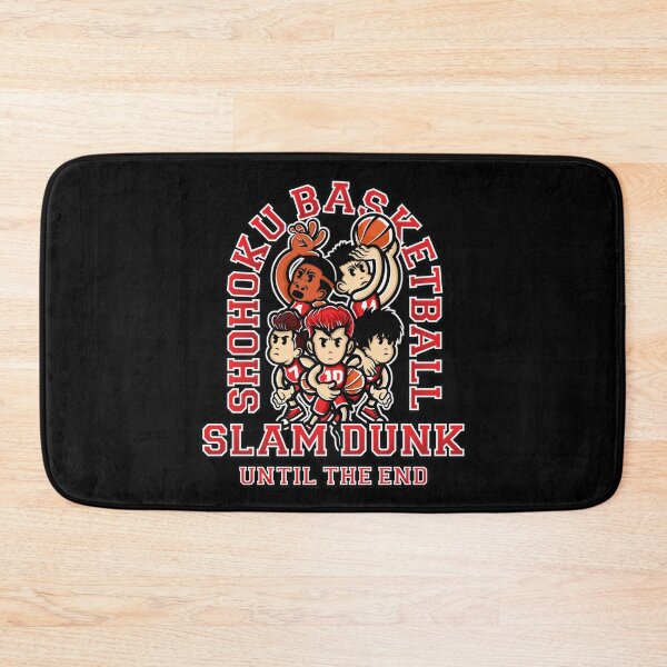 Item preview, Slam Dunk designed and sold by Chai Jeffery.