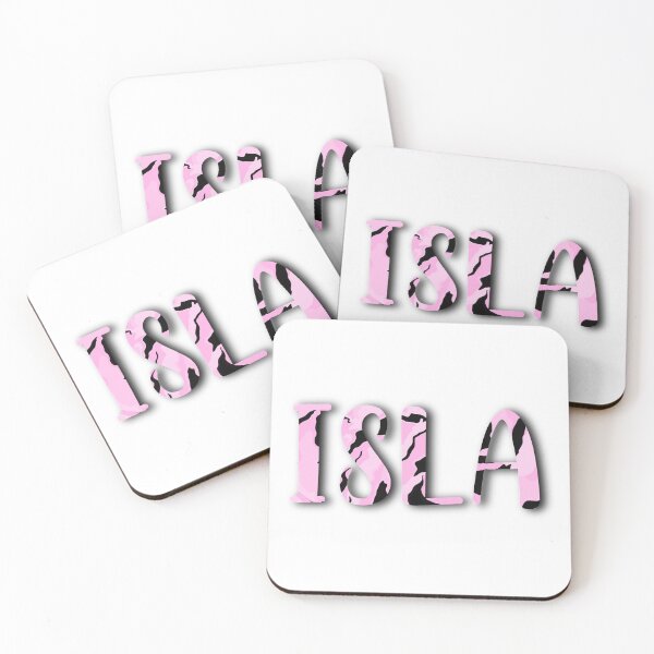 Item preview, Isla designed and sold by dolphin1128.