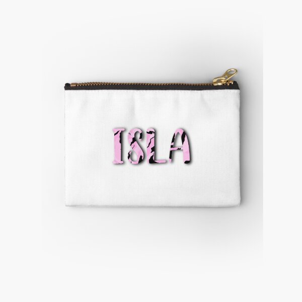Item preview, Isla designed and sold by dolphin1128.