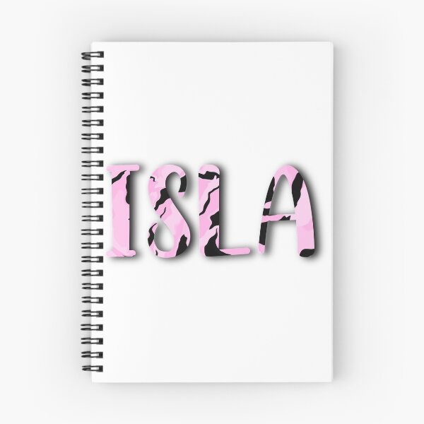 Item preview, Isla designed and sold by dolphin1128.