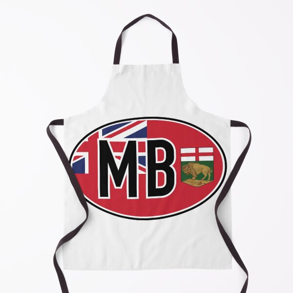 Item preview, Manitoba Vehicle Registration Code designed and sold by travelwitheric.