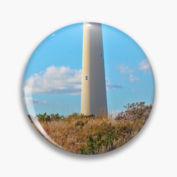 Item preview, Cape May Lighthouse designed and sold by Linda Sannuti.