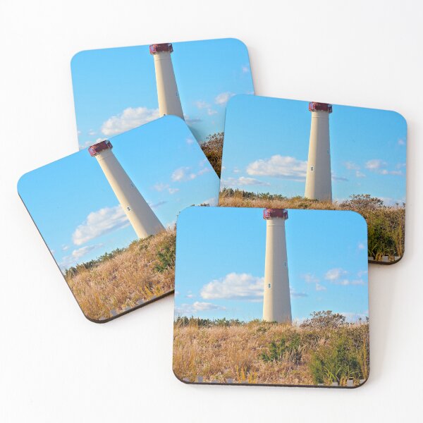 Item preview, Cape May Lighthouse designed and sold by Linda Sannuti.