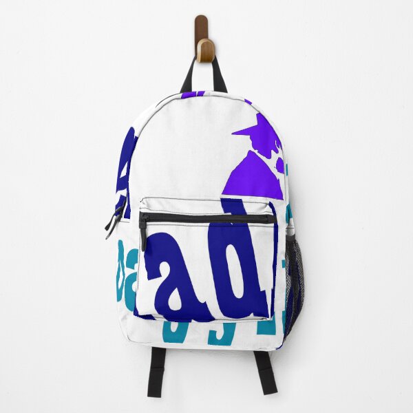 Item preview, Saadhanam Kayyilundo?! designed and sold by mallufun.
