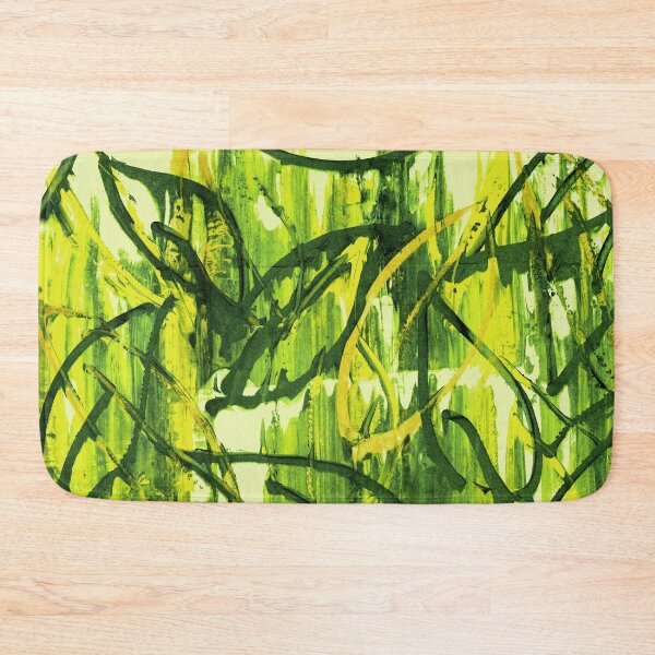 Item preview, Summer Forest Digital Version designed and sold by Heatherian.