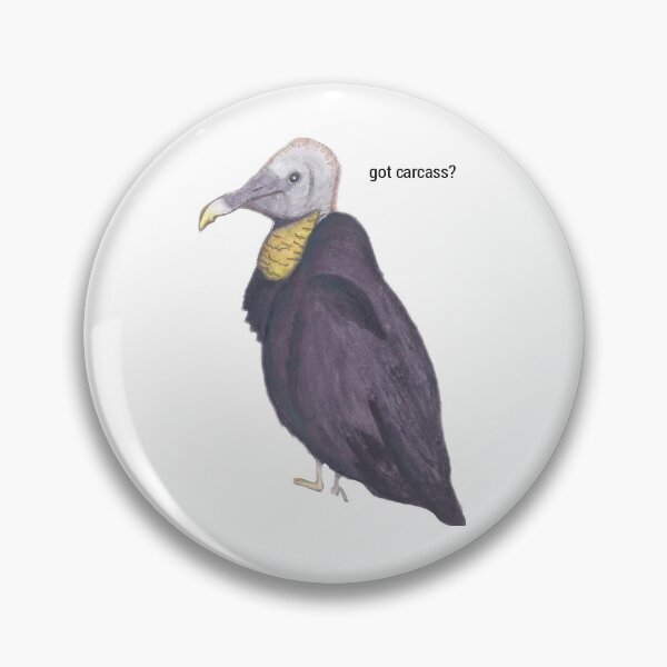 Item preview, ¿Tienes carcasa? designed and sold by ArrowHearts.