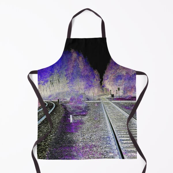 Item preview, Curves and Lines designed and sold by metamorview.