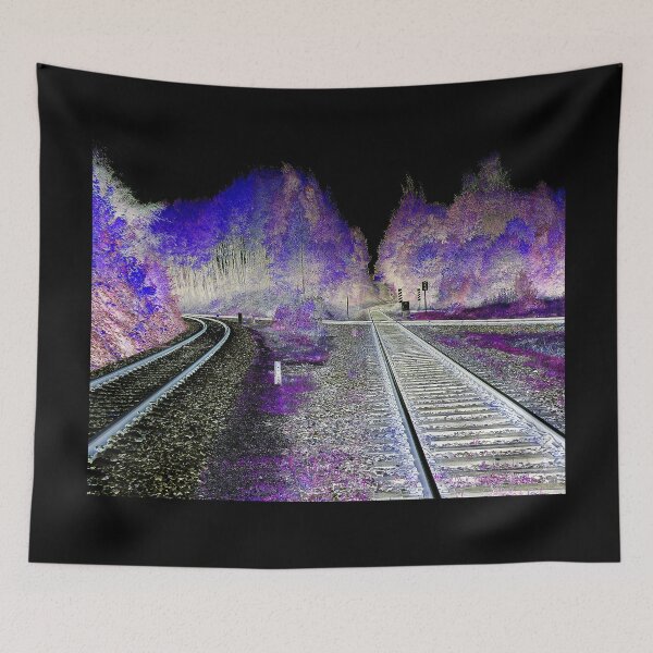 Item preview, Curves and Lines designed and sold by metamorview.