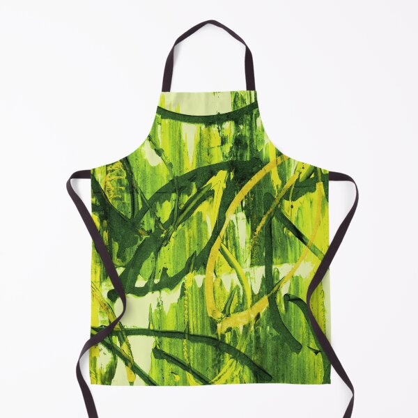 Item preview, Summer Forest Digital Version designed and sold by Heatherian.
