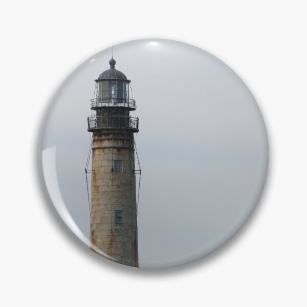 Item preview, Petit Manan Light designed and sold by Autumn Seas Photography.