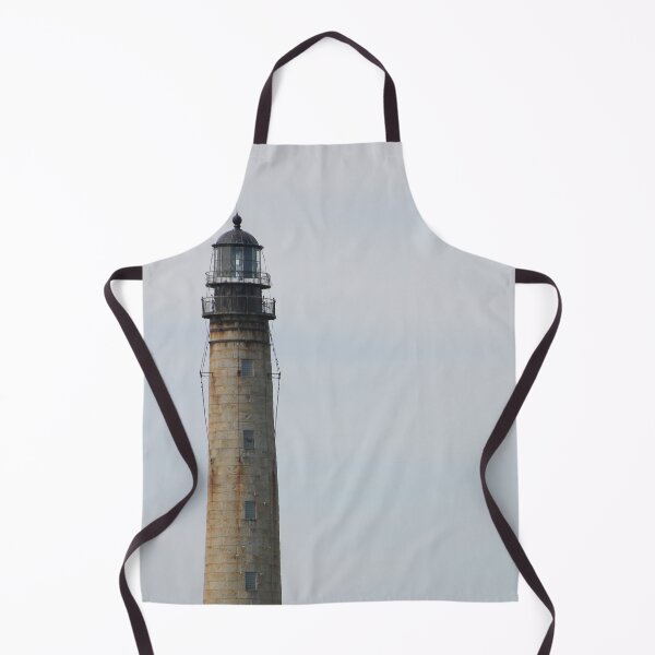 Item preview, Petit Manan Light designed and sold by Autumn Seas Photography.