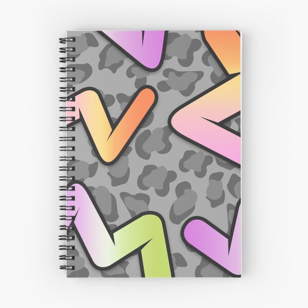 Item preview, Daniel Ricciardo designed and sold by TheZestyOranges.