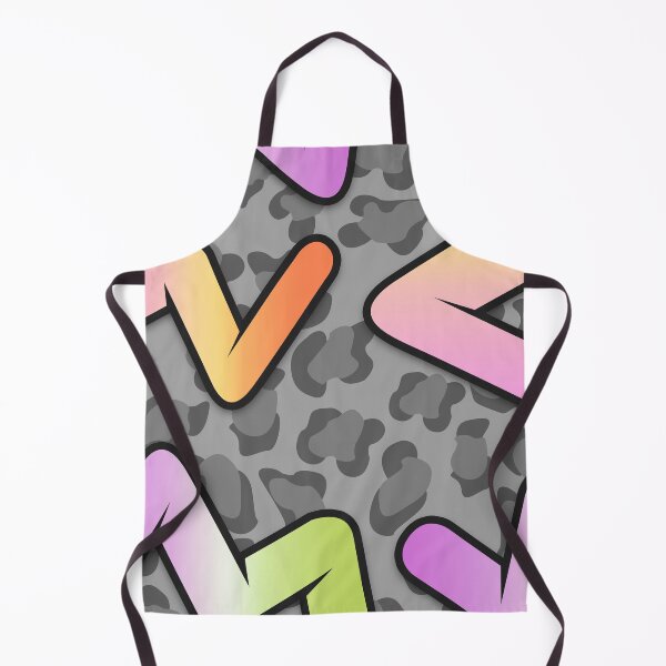 Item preview, Daniel Ricciardo designed and sold by TheZestyOranges.