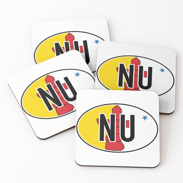 Item preview, Nunavut Vehicle Registration Code designed and sold by travelwitheric.