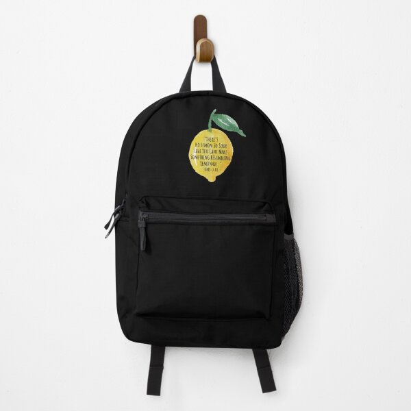 Item preview, This is us - Lemonade designed and sold by KarolinaPaz.