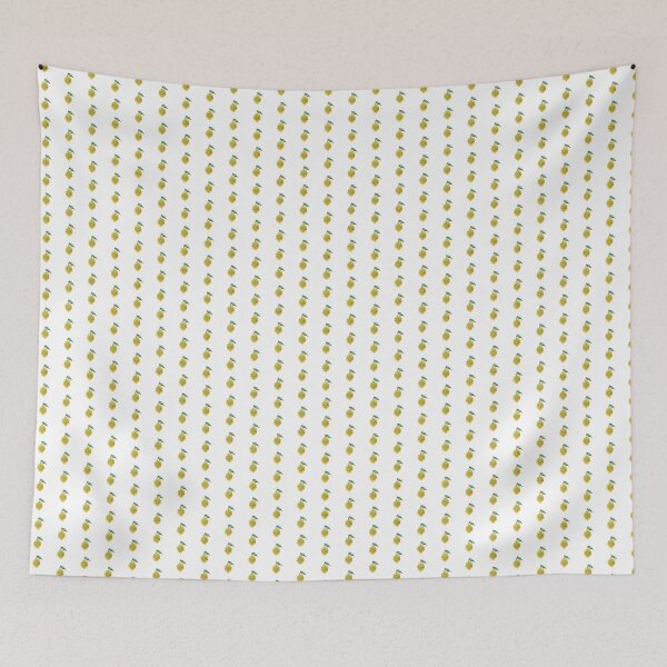 Item preview, This is us - Lemonade designed and sold by KarolinaPaz.