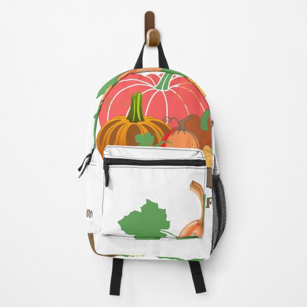 Item preview, My Favorite Season designed and sold by The CSG Collective.