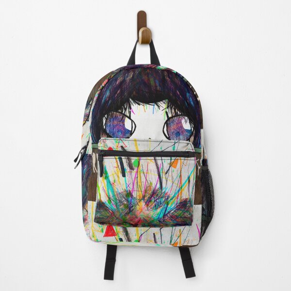 Item preview, Wild Thing designed and sold by House Of Tiny Stories.
