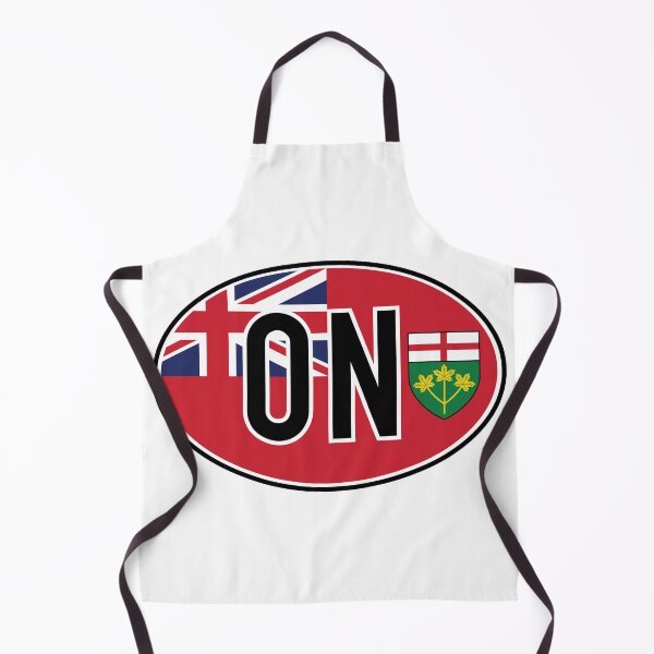 Item preview, Ontario Vehicle Registration Code designed and sold by travelwitheric.