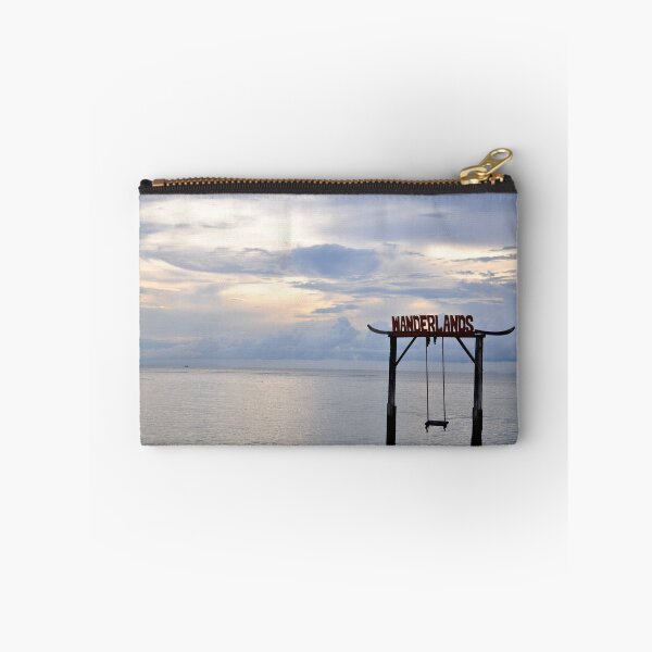 Item preview, THE CRADLE designed and sold by HALIZIQ.