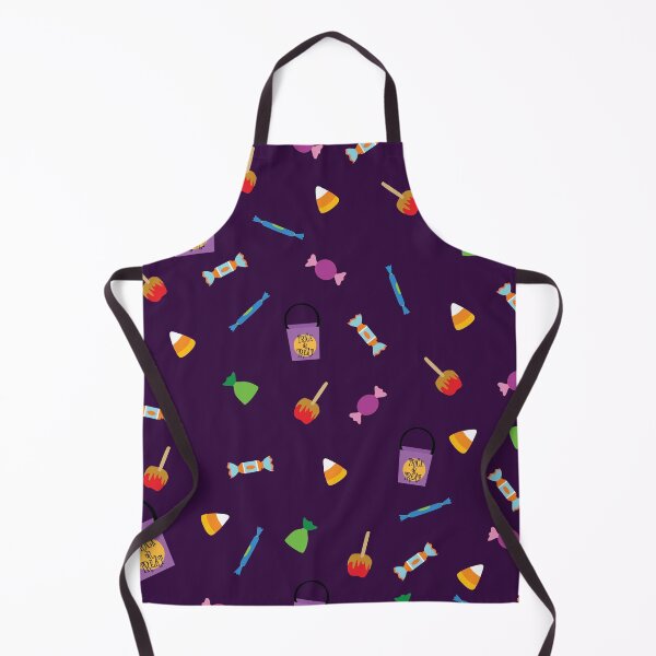Item preview, Trick or Treat designed and sold by xJacky2312x.