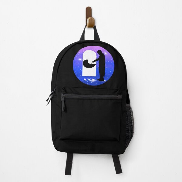 Item preview, Connect (Blue) designed and sold by Sketchlegacy.