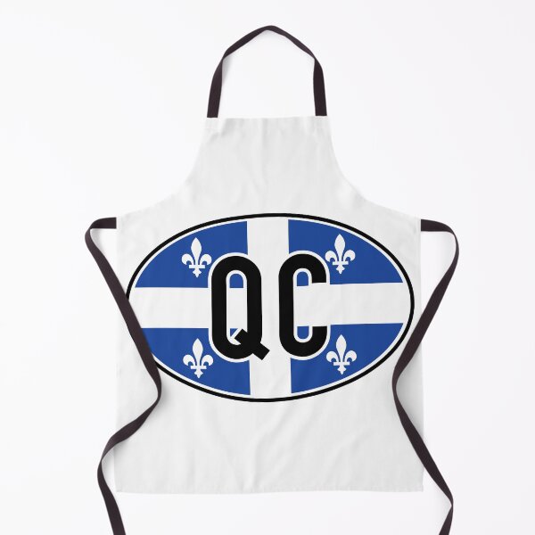 Item preview, Quebec Vehicle Registration Code designed and sold by travelwitheric.