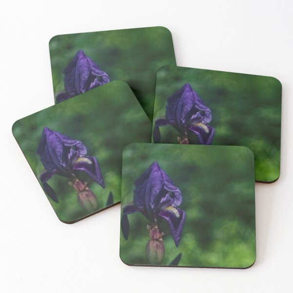 Item preview, lilies designed and sold by Sergio Roberto Peña y Lillo Lonconao.