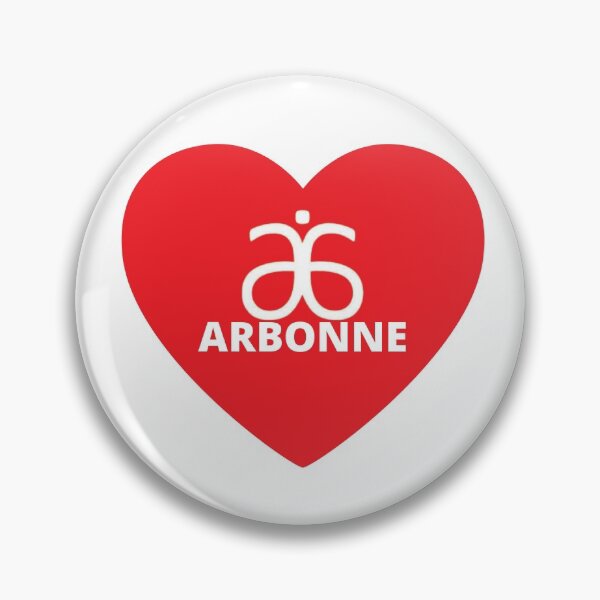 Item preview, Arbonne designed and sold by morrismorgan.