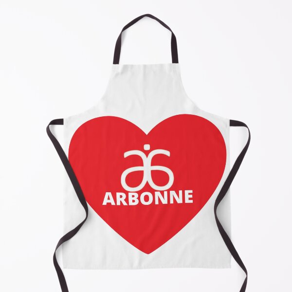 Item preview, Arbonne designed and sold by morrismorgan.