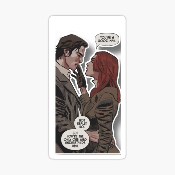 Item preview, BuckyNat Print+Sticker+Notebook designed and sold by scarskywalker.