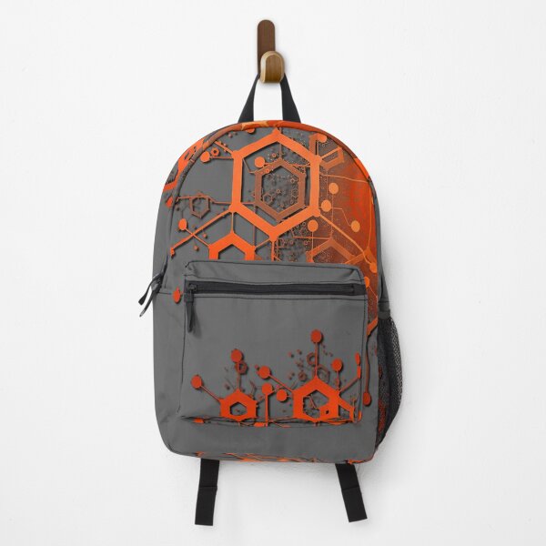 Item preview, Digital Network designed and sold by Design-world-1.
