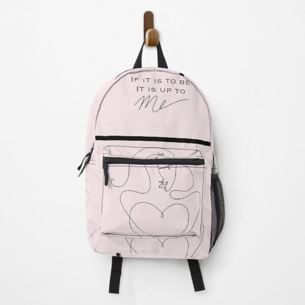 Item preview, If it is to be designed and sold by MarleyArt123.