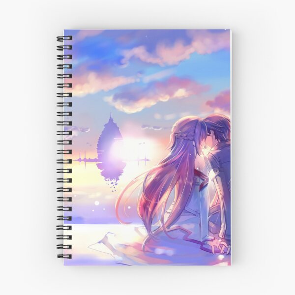Item preview, SAO designed and sold by LeonaraWolf-.