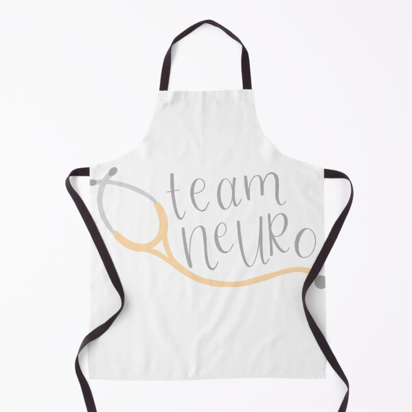 Item preview, Team Neuro - Surgery designed and sold by jekel1hr.