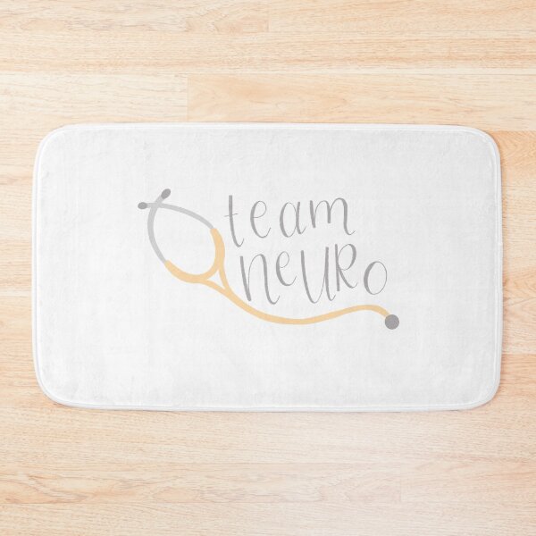 Item preview, Team Neuro - Surgery designed and sold by jekel1hr.