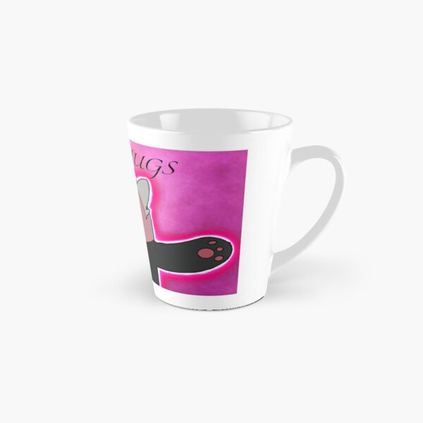 Tuff Stuff Ceramic Mugs Coffee Cups Milk Tea Mug Stufful Bewear